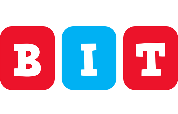 Bit diesel logo