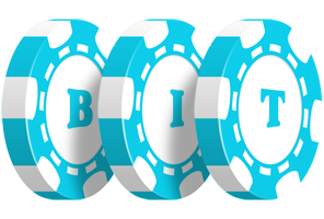 Bit funbet logo