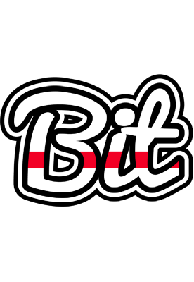 Bit kingdom logo