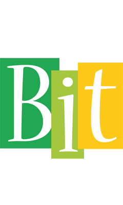 Bit lemonade logo