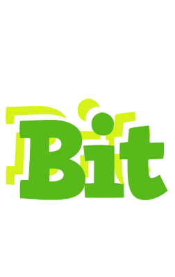 Bit picnic logo