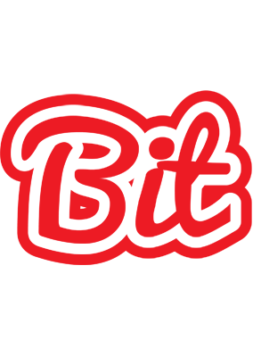 Bit sunshine logo