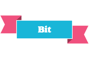 Bit today logo