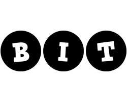 Bit tools logo