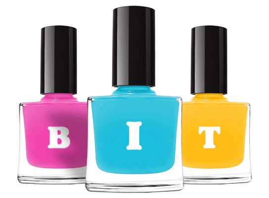 Bit variety logo