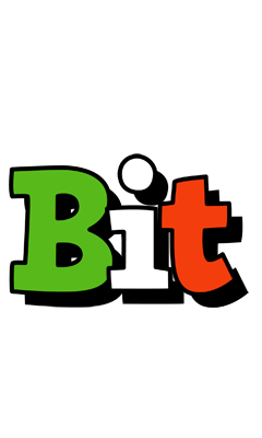 Bit venezia logo