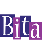 Bita autumn logo