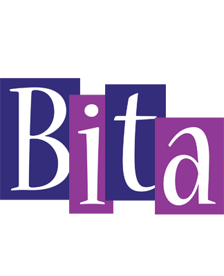 Bita autumn logo