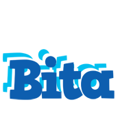 Bita business logo