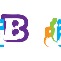 Bita casino logo