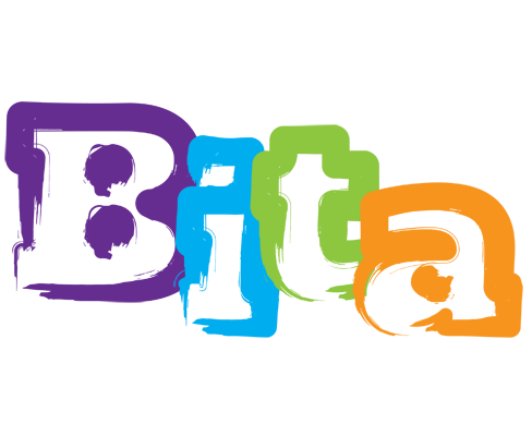 Bita casino logo