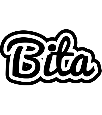 Bita chess logo