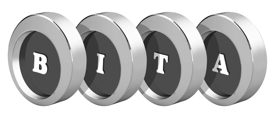 Bita coins logo