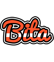 Bita denmark logo