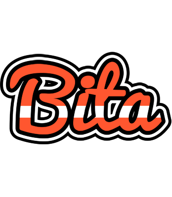 Bita denmark logo