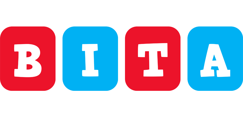 Bita diesel logo