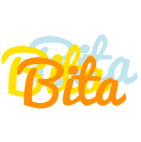 Bita energy logo