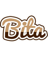 Bita exclusive logo