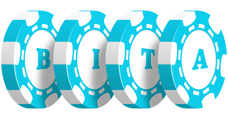 Bita funbet logo