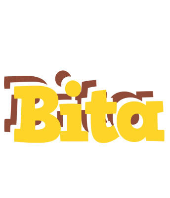 Bita hotcup logo