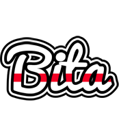 Bita kingdom logo