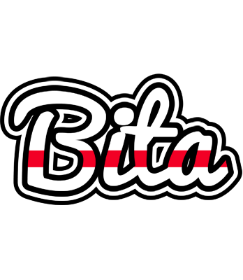 Bita kingdom logo