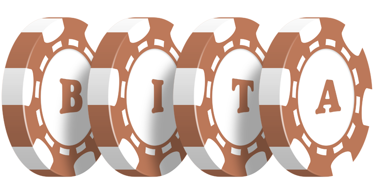 Bita limit logo