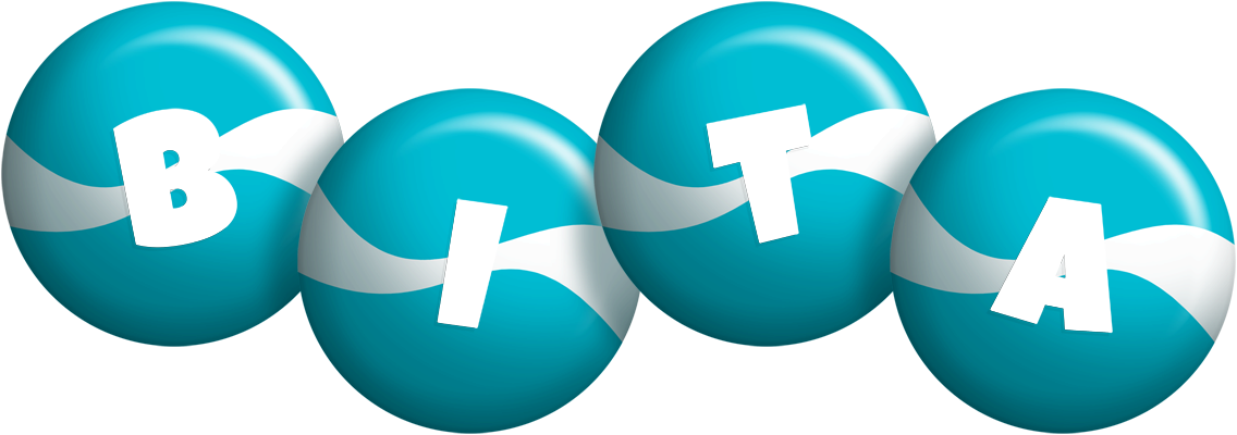 Bita messi logo