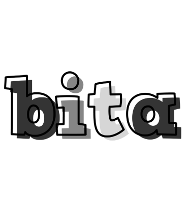Bita night logo