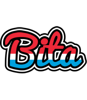 Bita norway logo