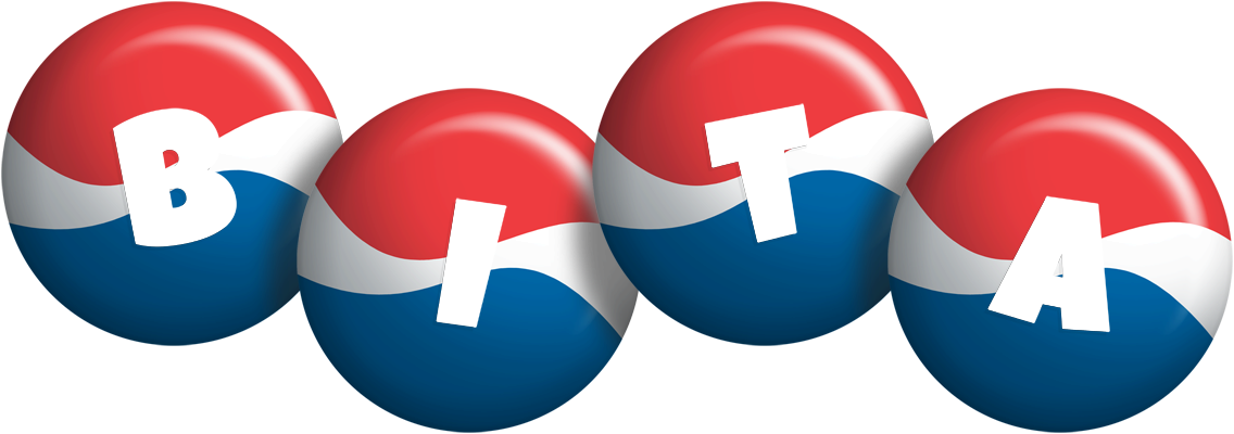 Bita paris logo