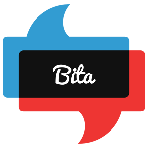 Bita sharks logo