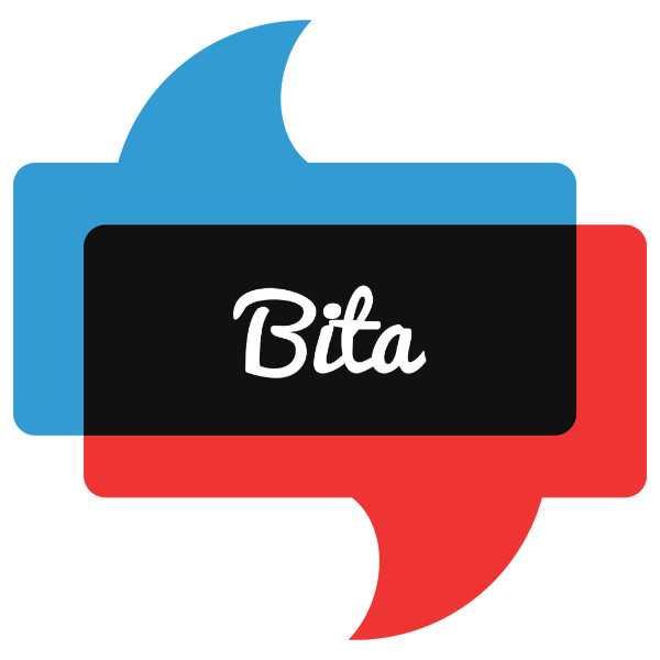 Bita sharks logo