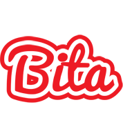 Bita sunshine logo