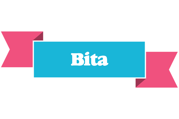 Bita today logo