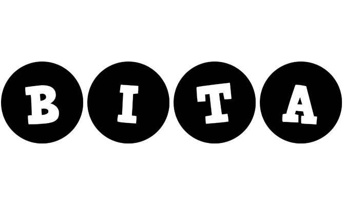 Bita tools logo