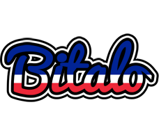 Bitalo france logo