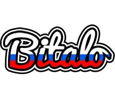 Bitalo russia logo