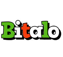 Bitalo venezia logo