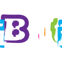 Bitta casino logo