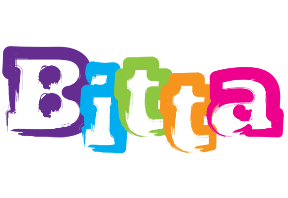 Bitta casino logo
