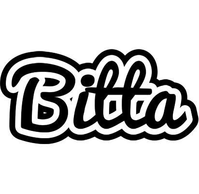 Bitta chess logo