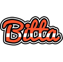 Bitta denmark logo