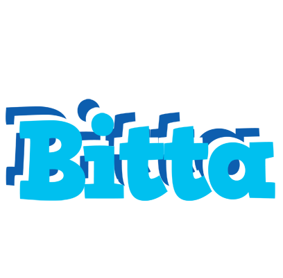 Bitta jacuzzi logo