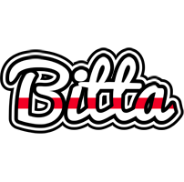 Bitta kingdom logo