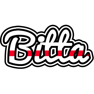 Bitta kingdom logo
