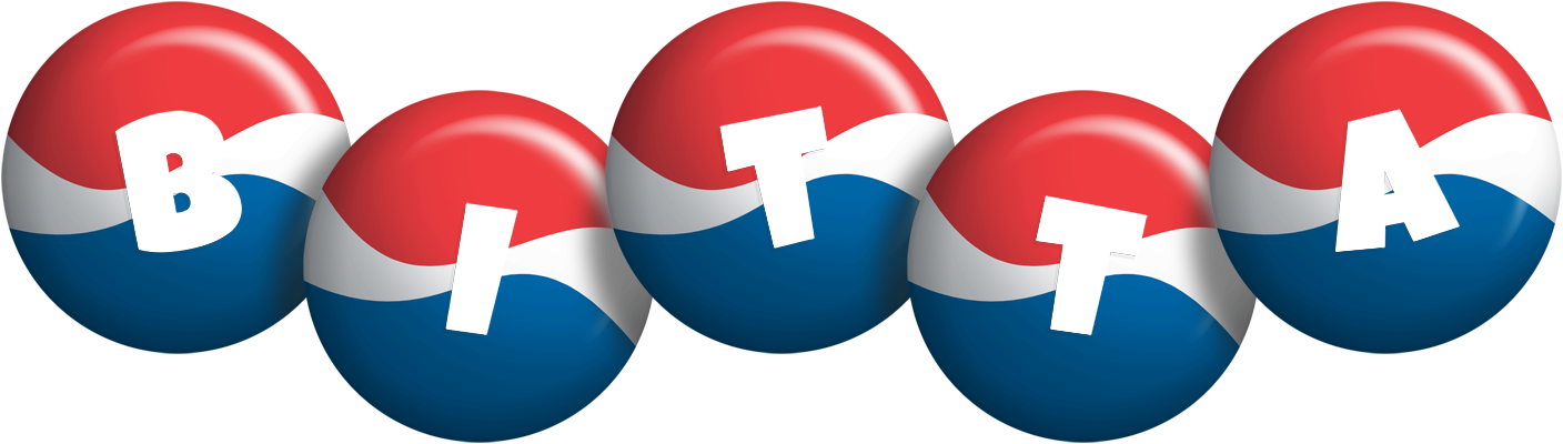 Bitta paris logo