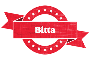 Bitta passion logo