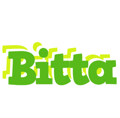 Bitta picnic logo