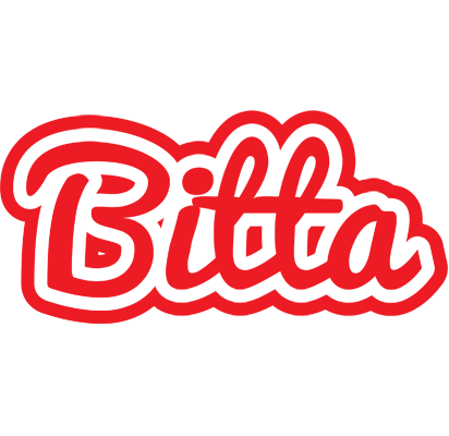 Bitta sunshine logo